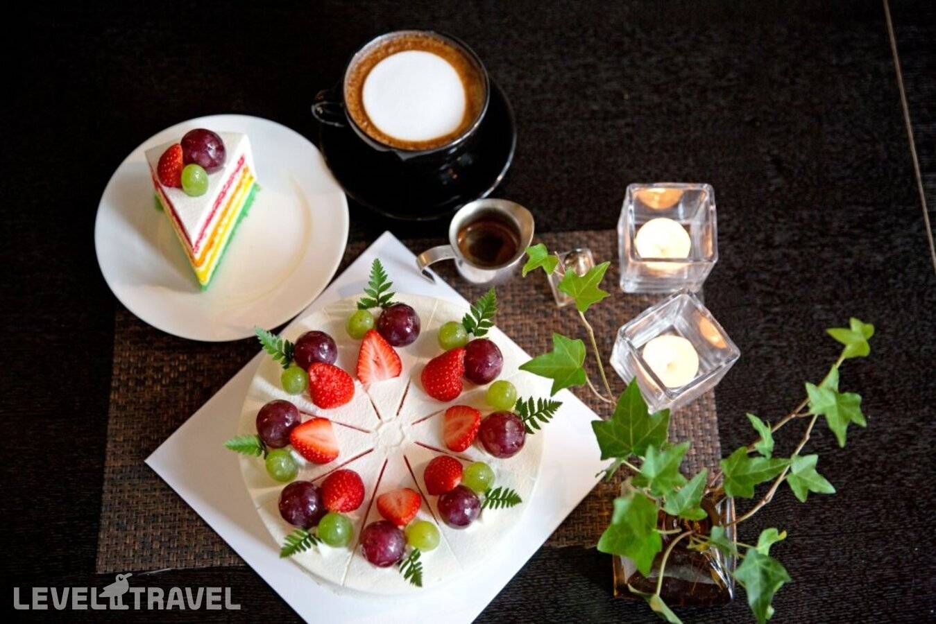 фотографии отеля The Riverside Hotel в Южная Корея(Сеул) - фото №5