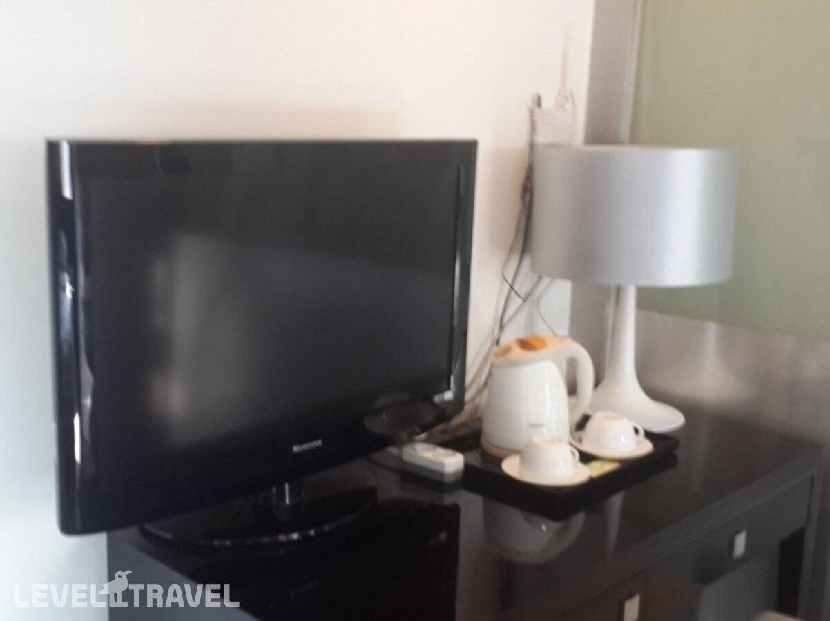 фотографии отеля The Riverside Hotel в Южная Корея(Сеул) - фото №3