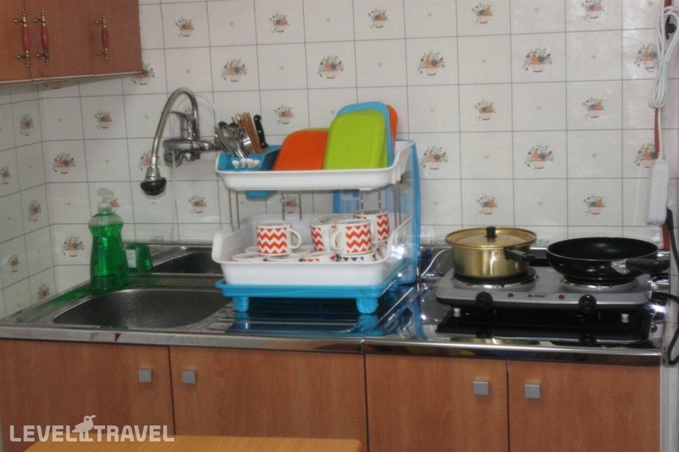 Изображение отеля 17