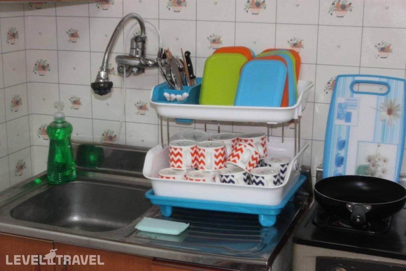 Изображение отеля 19