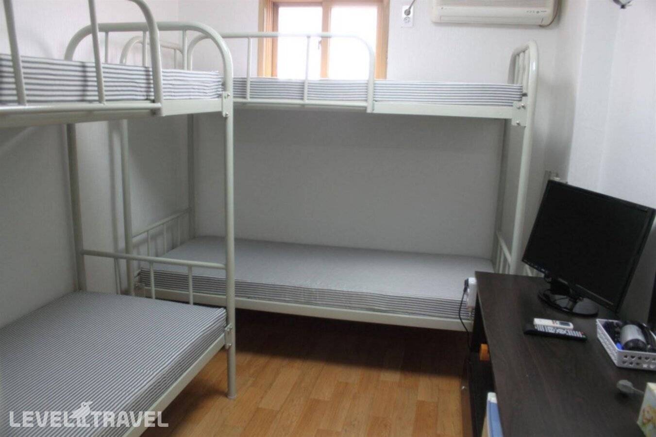 Изображение отеля 1