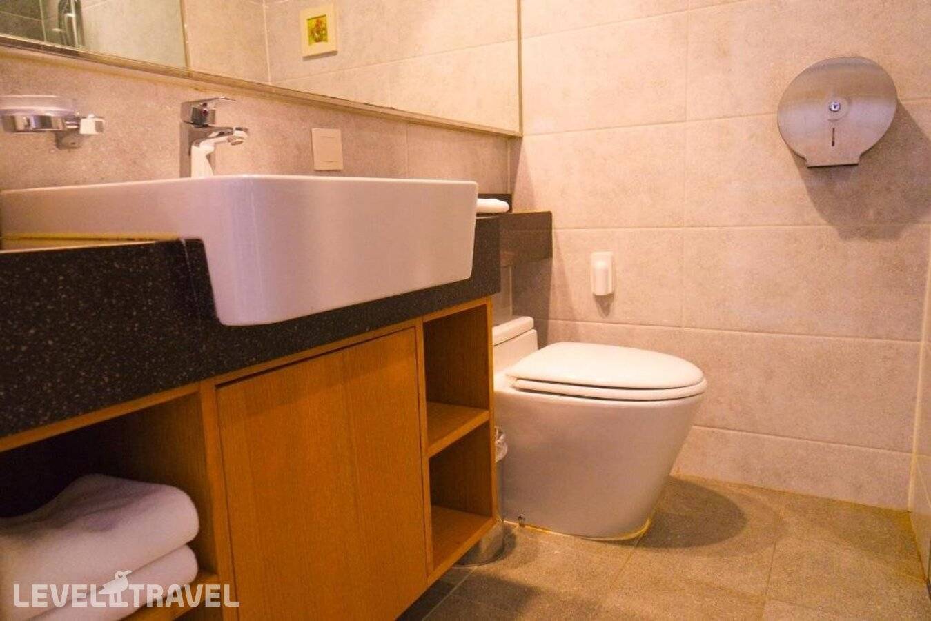 Изображение отеля 7