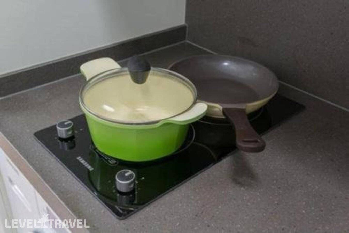 Изображение отеля 9