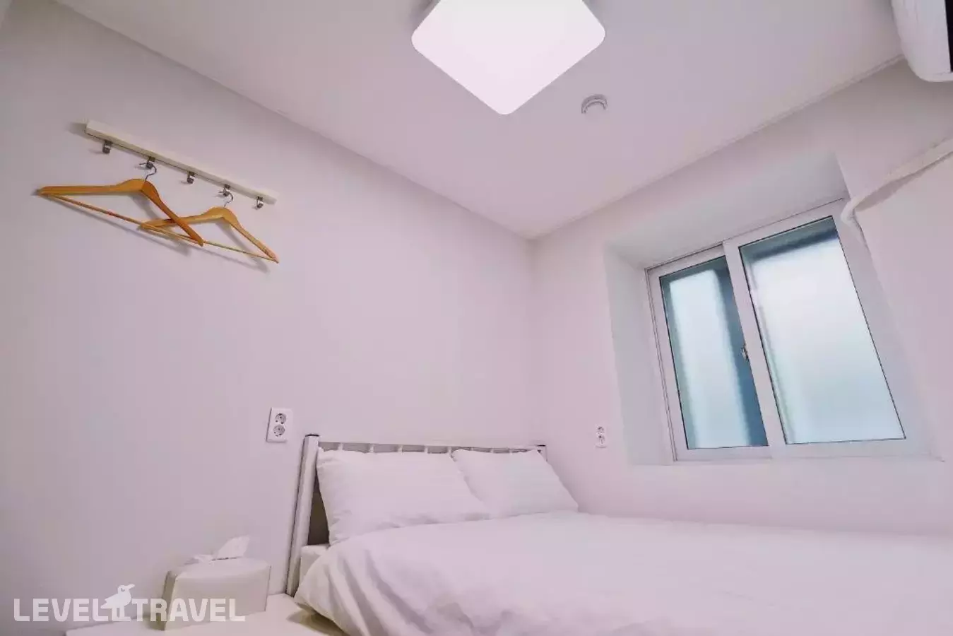 Fully Mini Hotel Insadong