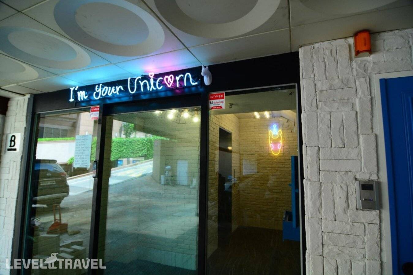 Изображение отеля 1