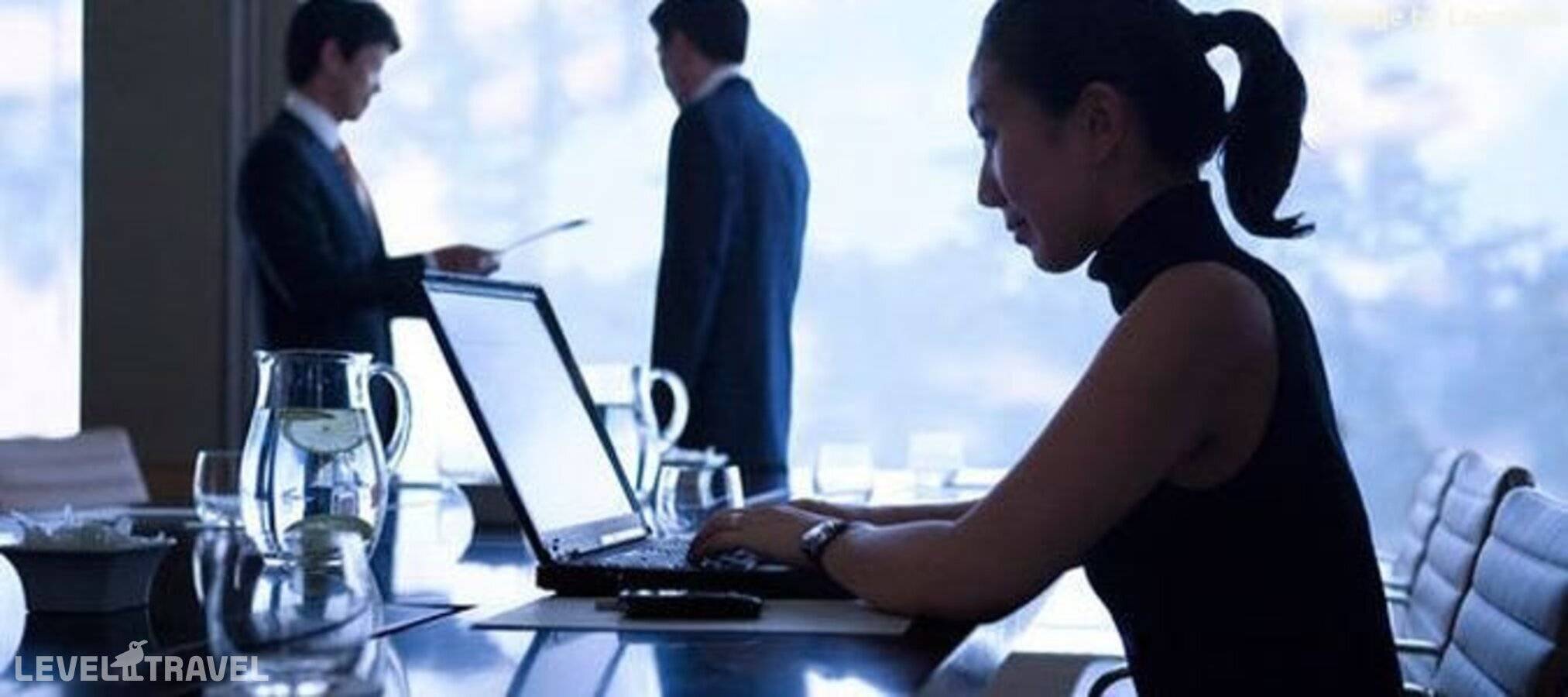 Изображение отеля 22
