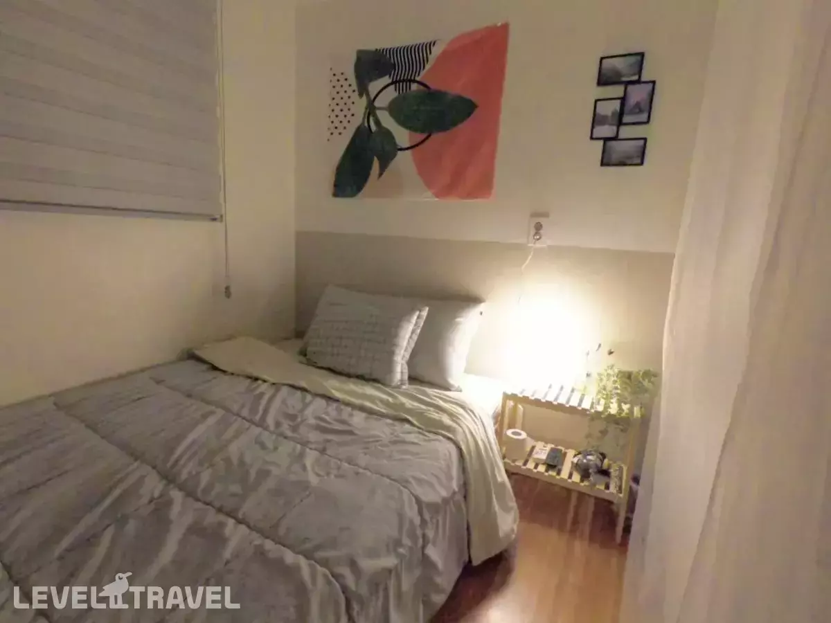 Yakorea Hostel Dongdaemun