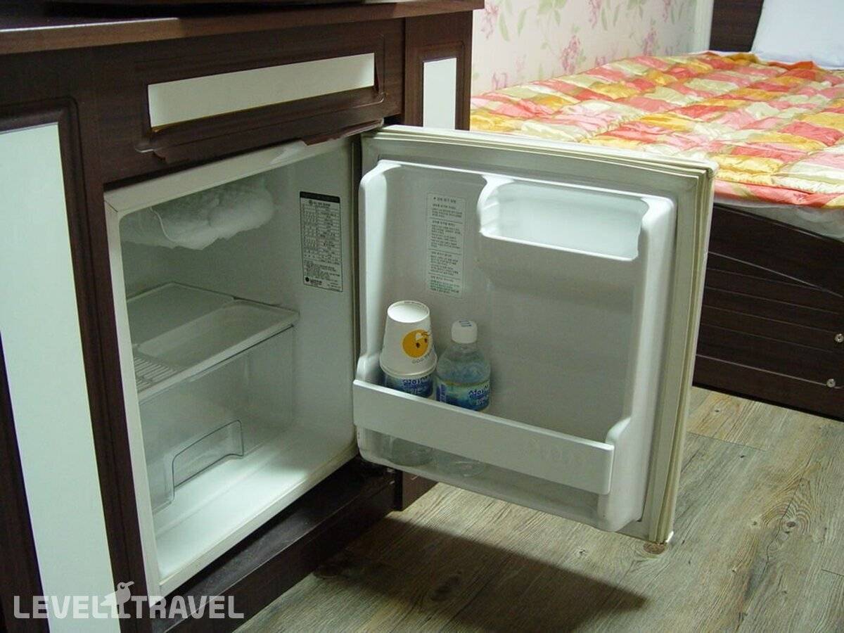 Изображение отеля 8