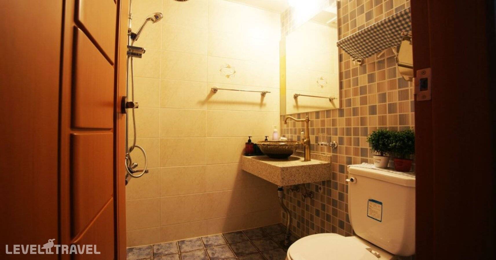 Изображение отеля 3