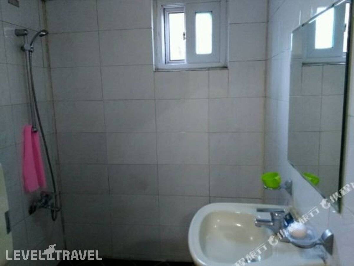 Изображение отеля 12