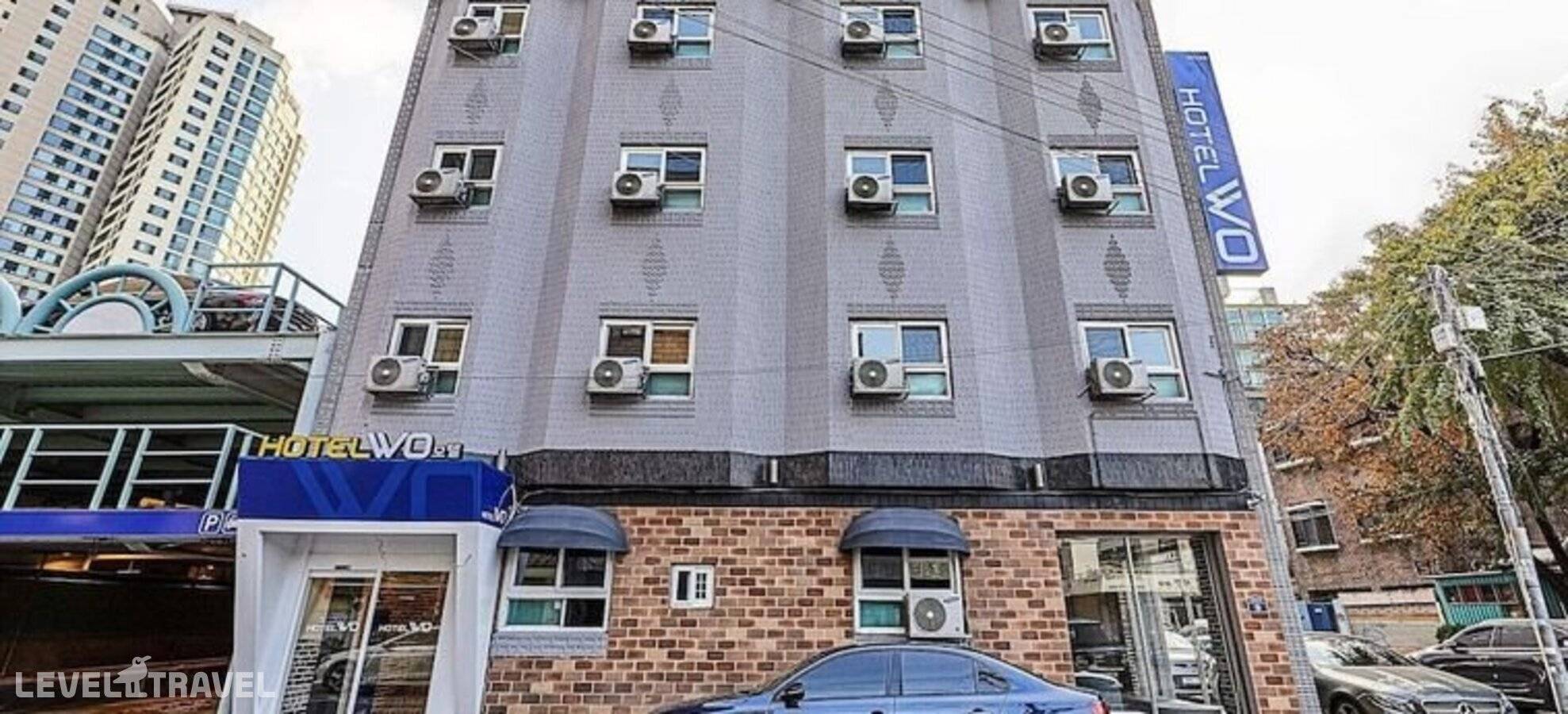 Изображение отеля 16