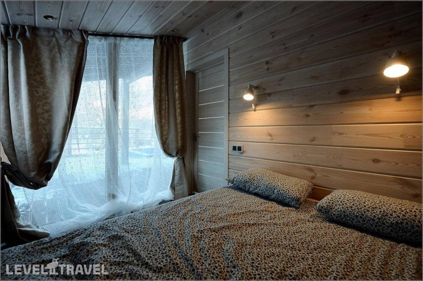 Изображение отеля 10