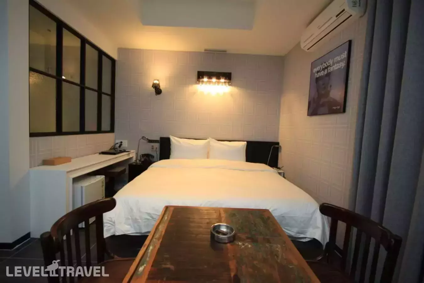 Praha Boutique Hotel