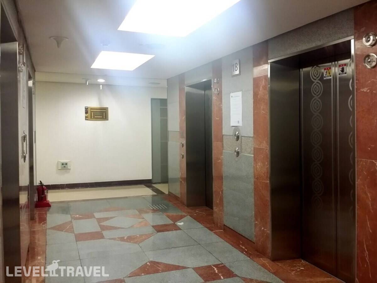 Изображение отеля 10