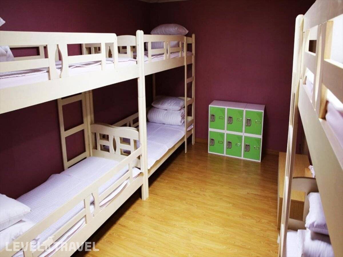 Изображение отеля 23