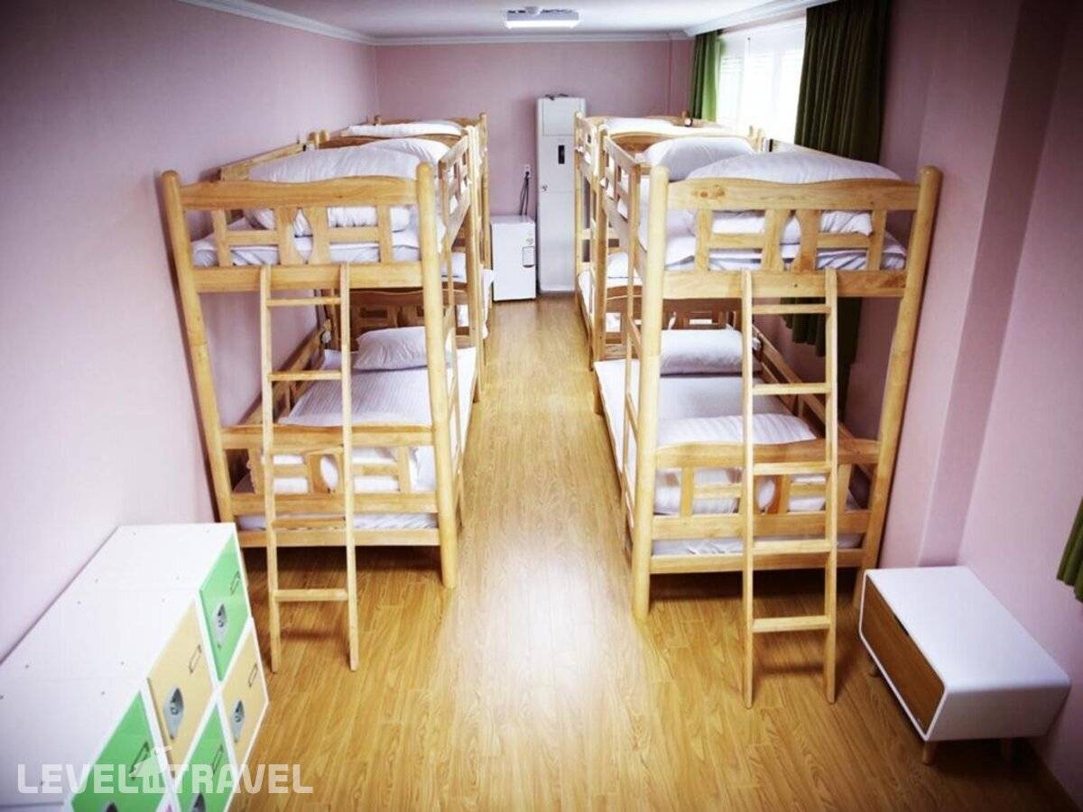 Изображение отеля 24