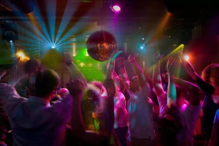 Naama Bay Suites & Spa (Adults Only 18+)