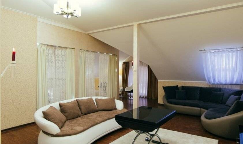 Ардис