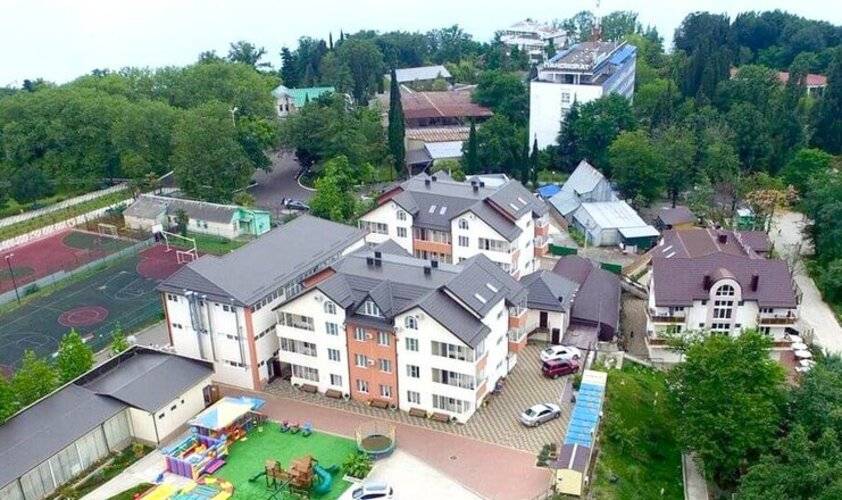 Ардис