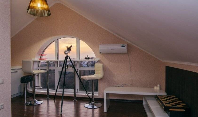 Ардис