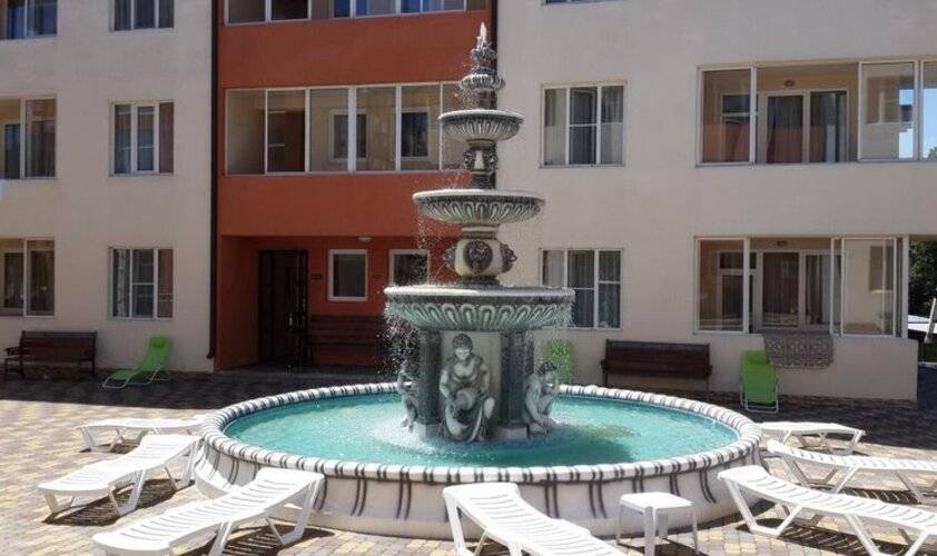Ардис