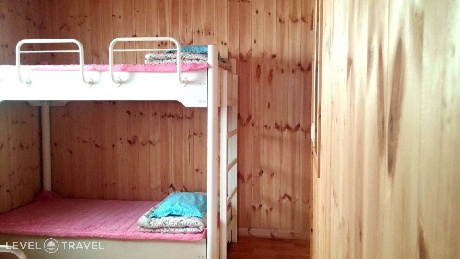 Изображение отеля 40