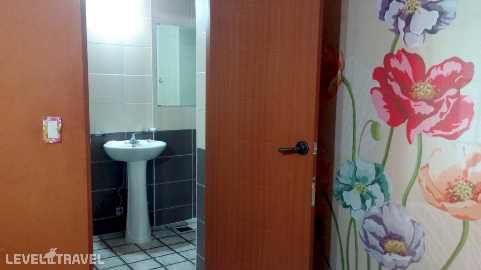 Изображение отеля 5