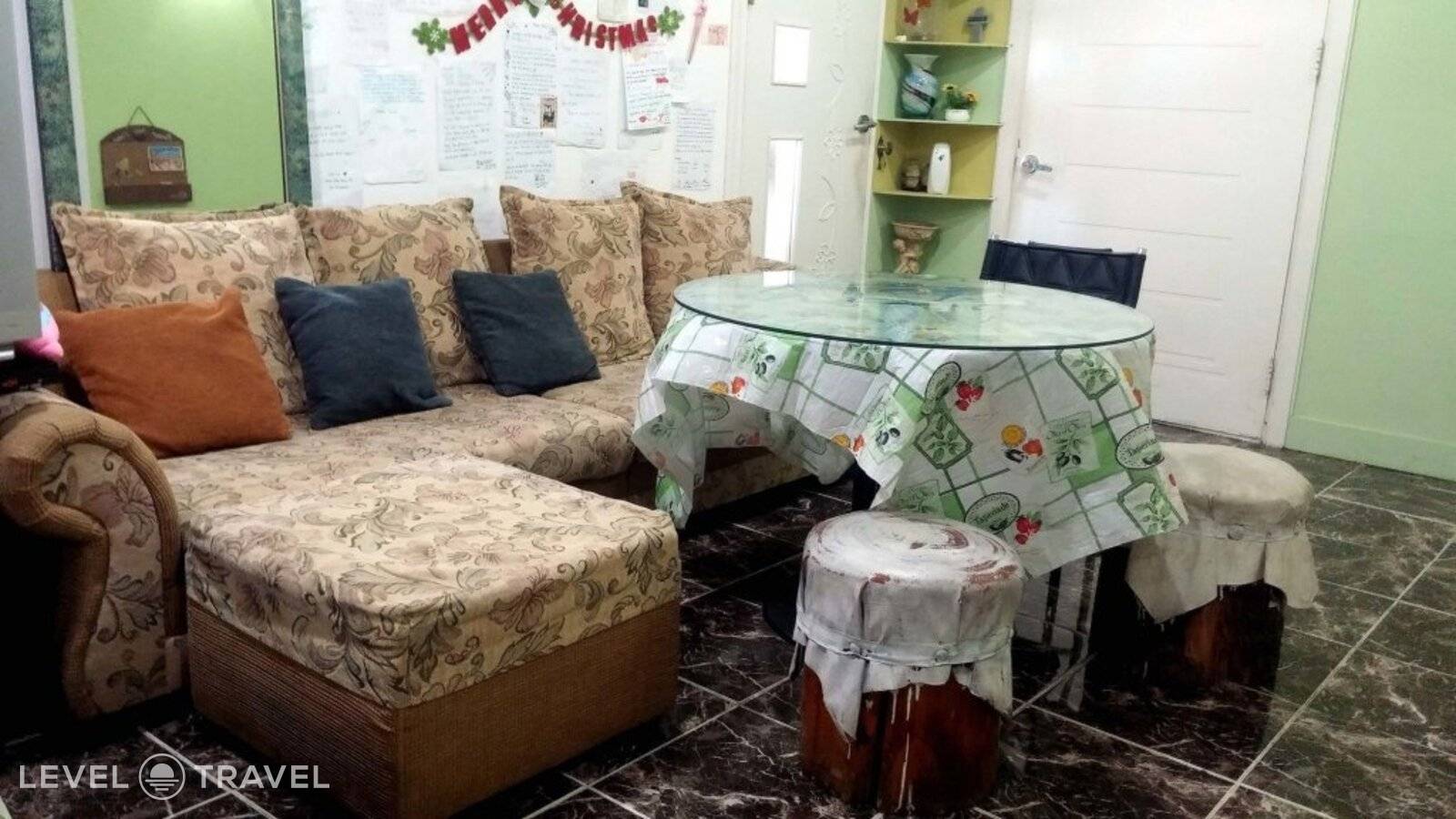 Изображение отеля 13