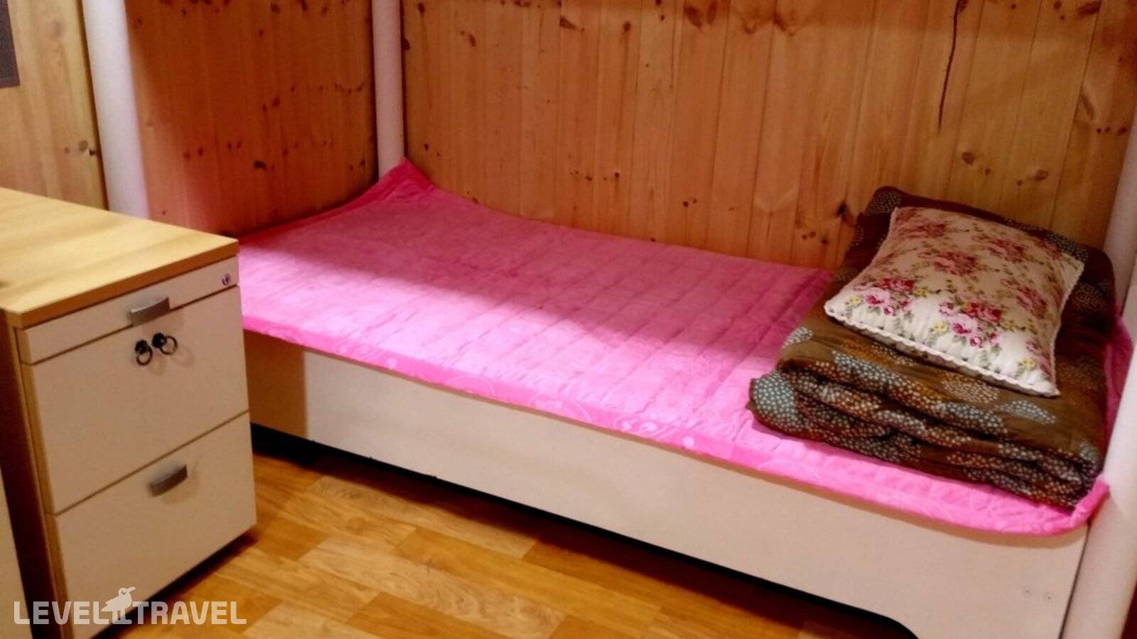 Изображение отеля 9