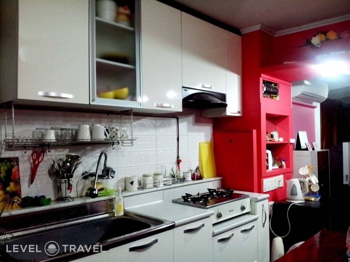 Изображение отеля 36