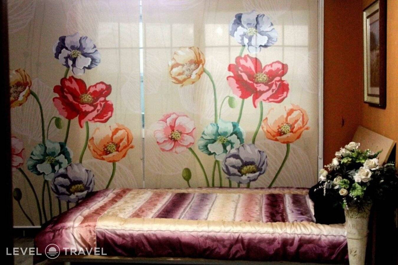 Изображение отеля 12