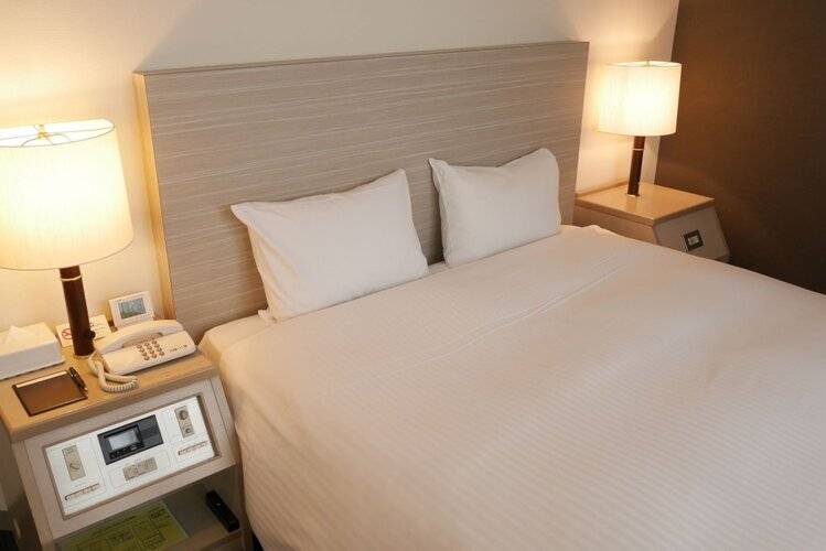 Chisun Hotel Kamata