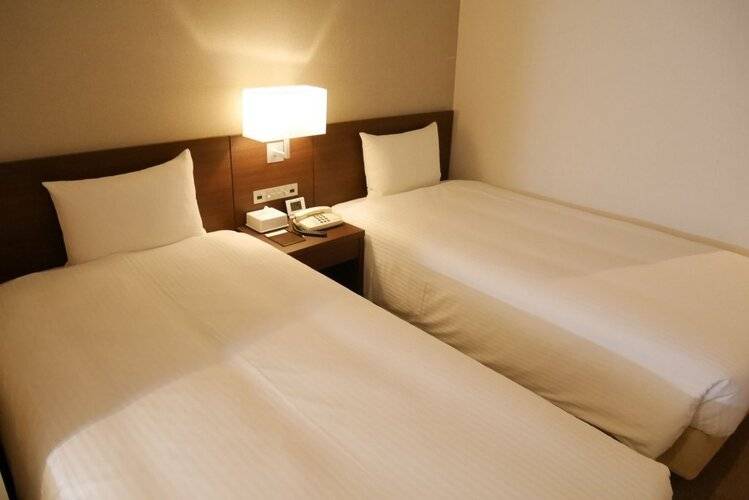 Chisun Hotel Kamata