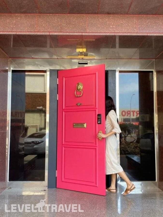 Изображение отеля 12