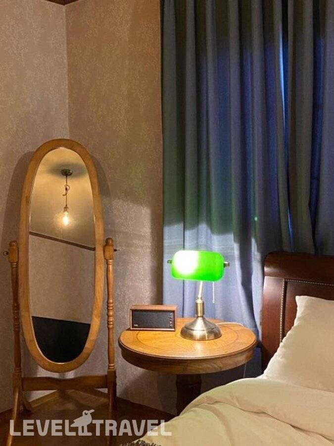 Изображение отеля 7