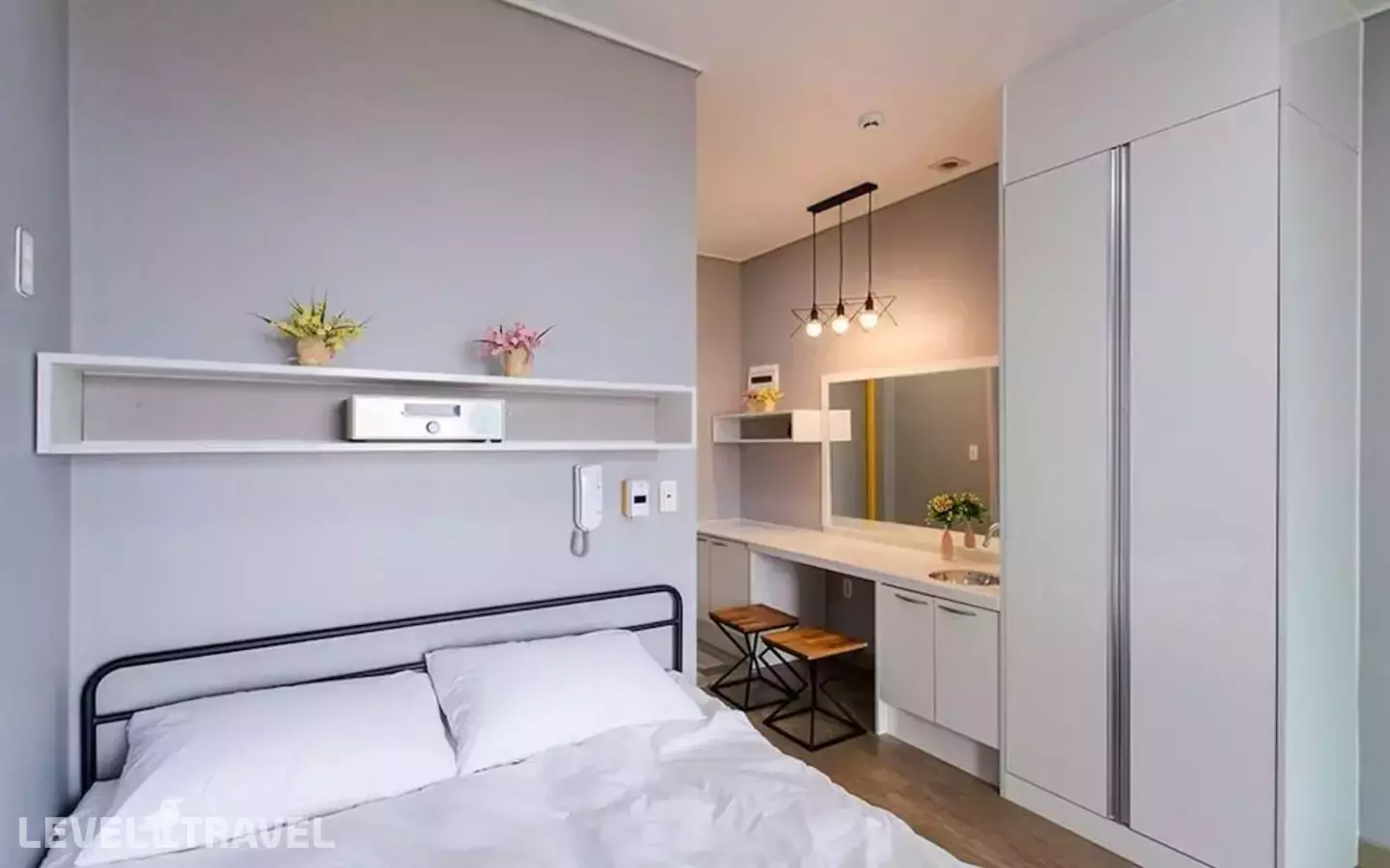 Woljeongri Sonang Guest House 2