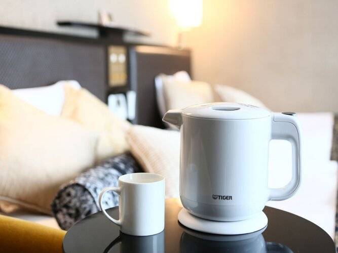 Apa Hotel Asakusa Tawaramachi Ekimae