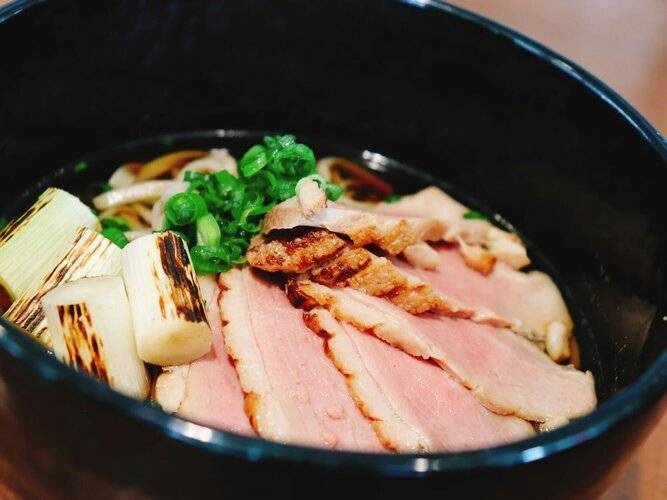 Apa Hotel Keikyu Kamata Ekimae