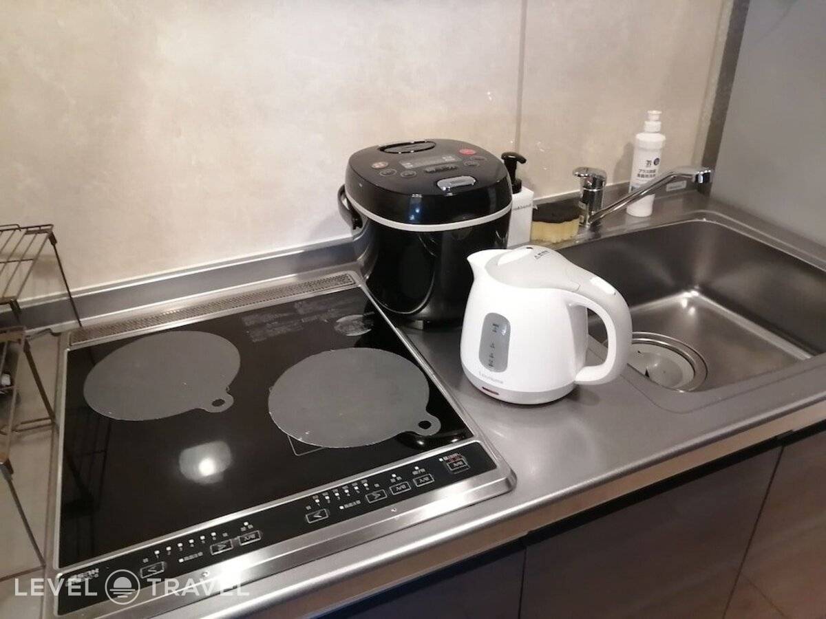 Изображение отеля 9