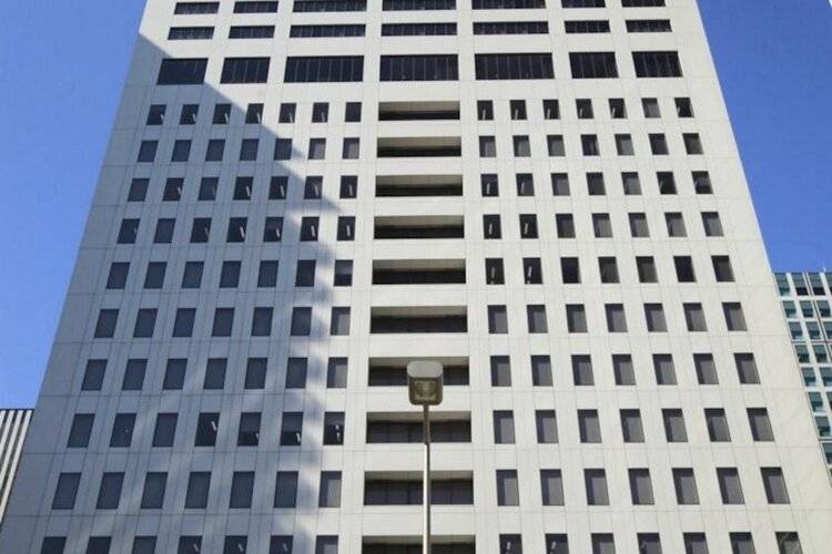 Loisir Hotel Shinagawa Seaside
