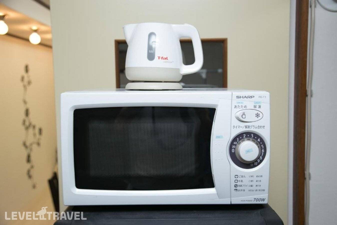Изображение отеля 32