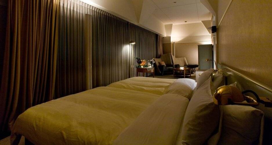Rembrandt Hotel Tokyo Machida