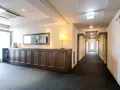 Sotetsu Fresa Inn Tokyo Toyocho