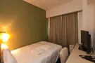 Sotetsu Fresa Inn Tokyo Toyocho