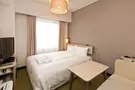 Sotetsu Fresa Inn Tokyo Toyocho