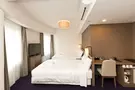 Sotetsu Fresa Inn Tokyo Toyocho