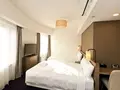 Sotetsu Fresa Inn Tokyo Toyocho
