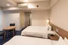 Sotetsu Fresa Inn Tokyo Toyocho
