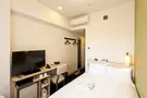 Sotetsu Fresa Inn Tokyo Toyocho