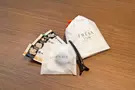 Sotetsu Fresa Inn Tokyo Toyocho